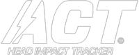 ACT Head Impact Tracker