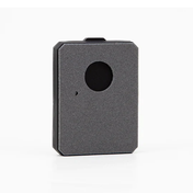 ACT Head Impact Tracker Head Sensor